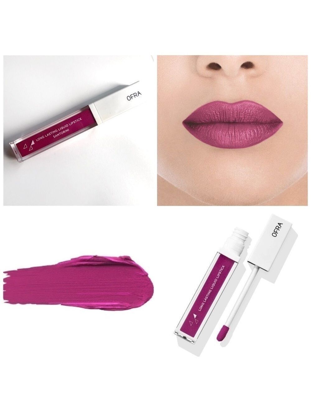 Makeup Bundle - Picture 6 of 9